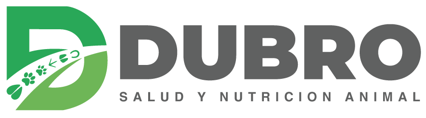 Logo-Dubro-vertical-web-2024