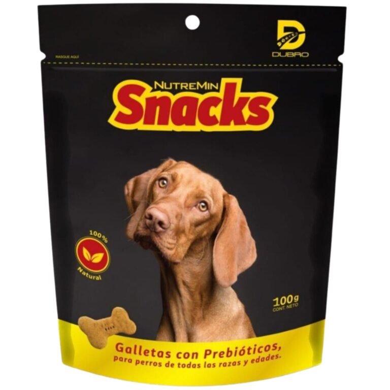snacks100